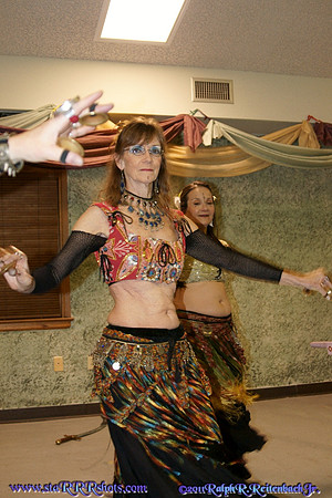 DSC06872