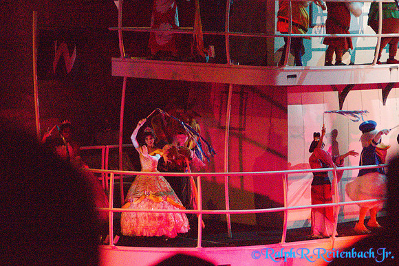 DSC06358