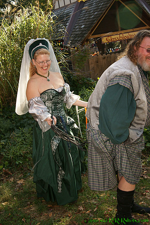 DSC09930
