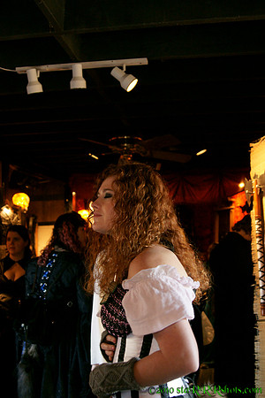 DSC09976