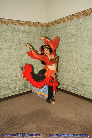 DSC06898