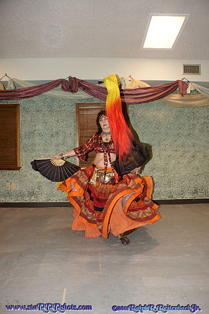 DSC05680