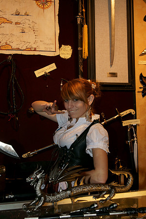 DSC08684
