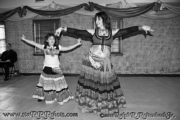 DSC05392B&W