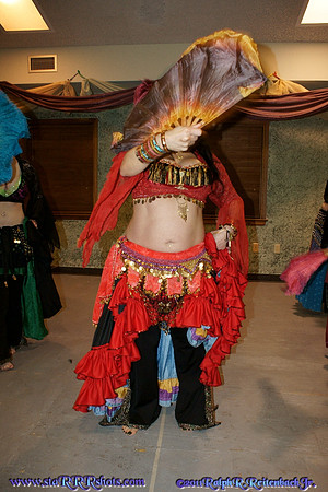 DSC05646