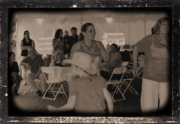 DSC08857