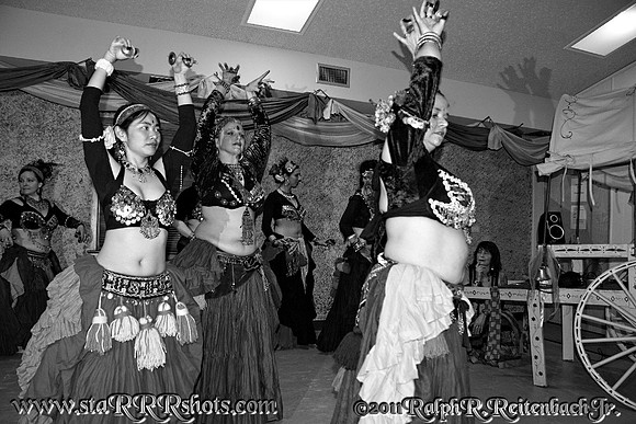 DSC05516B&W