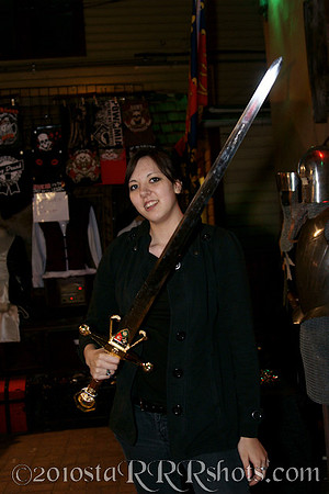 DSC04211