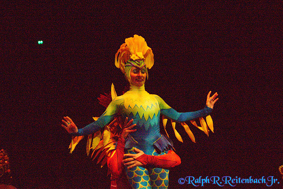 DSC01889
