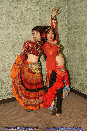 DSC06902B