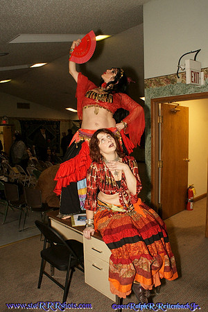 DSC06917