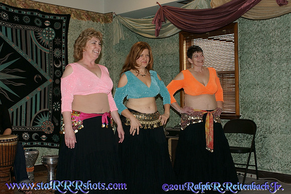 DSC05495