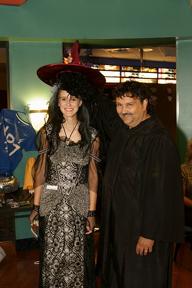 DSC08058