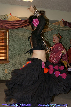 DSC06842