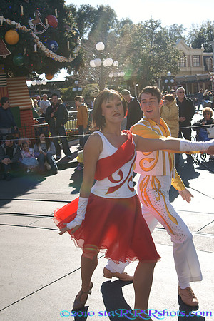 DSC00422.JPG