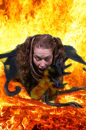 SarahDSC06600Fire