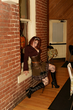 DSC00081