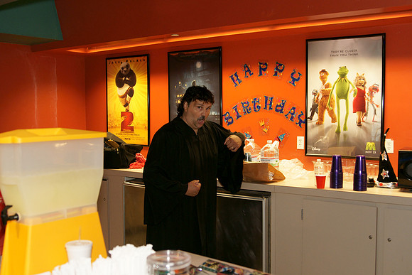 DSC08011