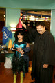 DSC07997