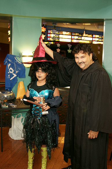 DSC07997
