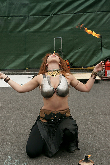 DSC07494