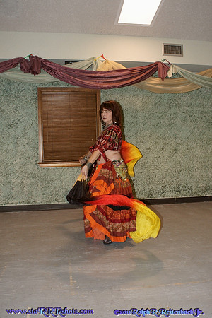 DSC05691