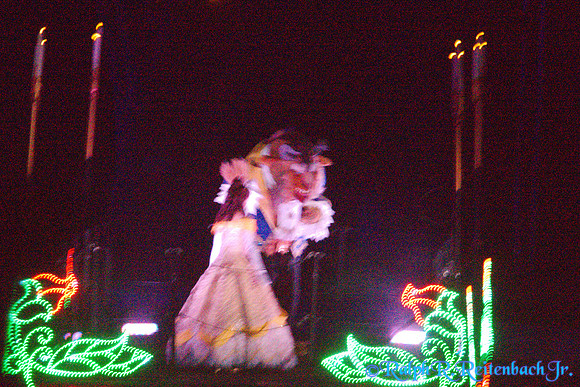 DSC06228