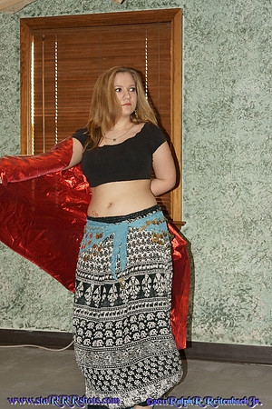 DSC06838