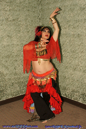 DSC06890B
