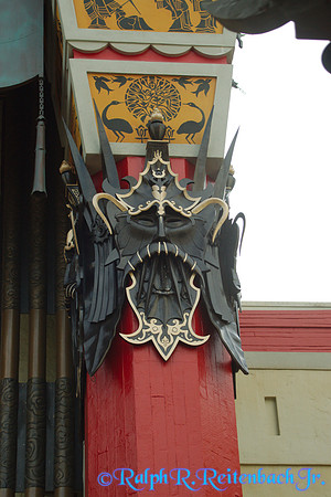 DSC08923