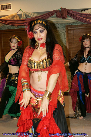 DSC06867