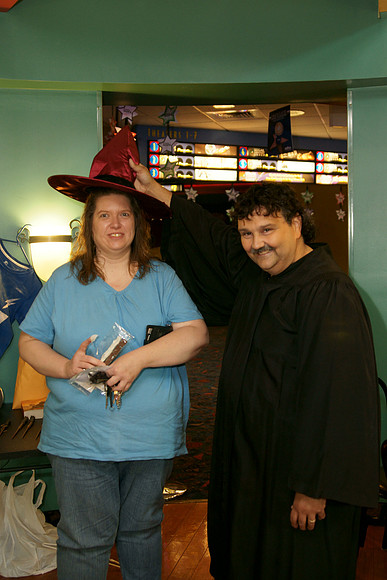 DSC08002