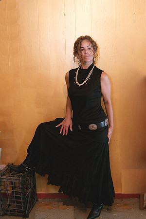 DSC03822
