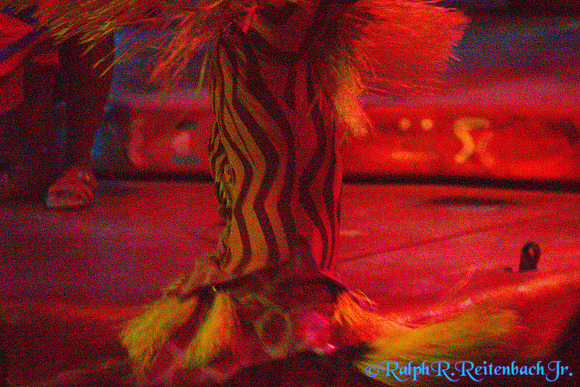 DSC01867