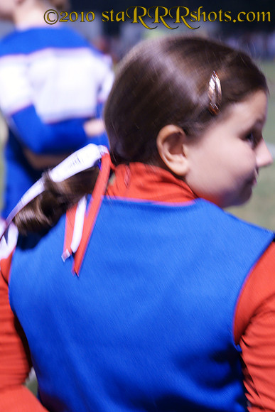 DSC09345