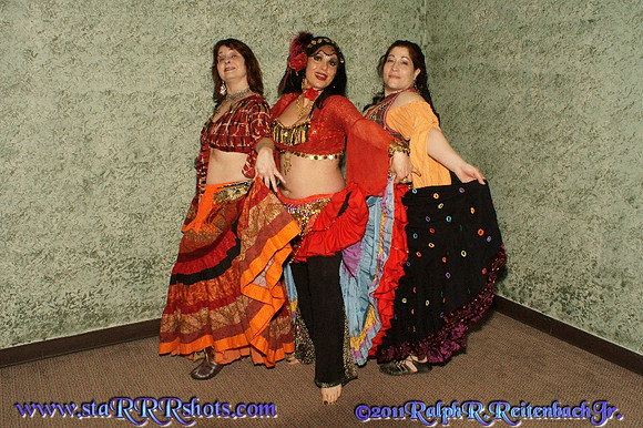 DSC06909B