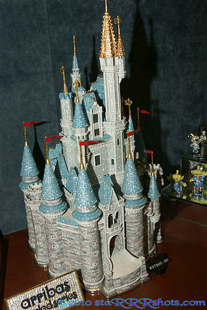 DSC00442.JPG