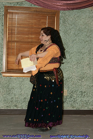 DSC06854