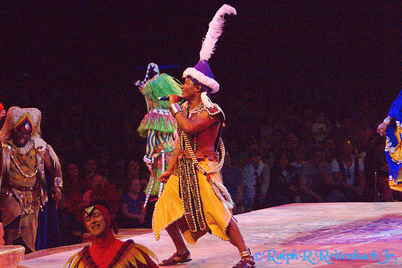 DSC02032