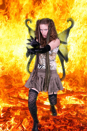 SarahDSC06604Fire