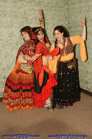 DSC06906B
