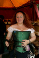 DSC07474