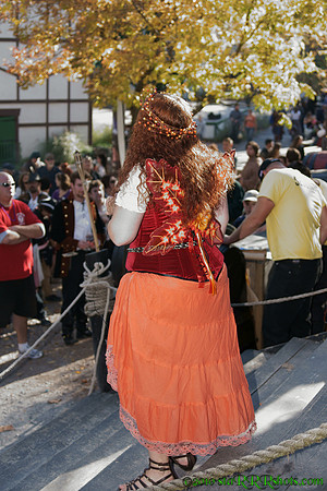 DSC09983