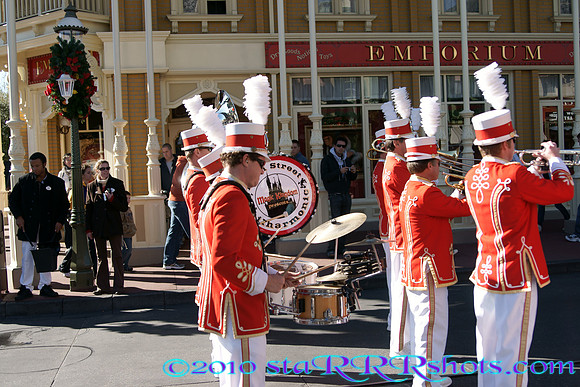 DSC00276.JPG