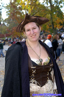 Ruth H