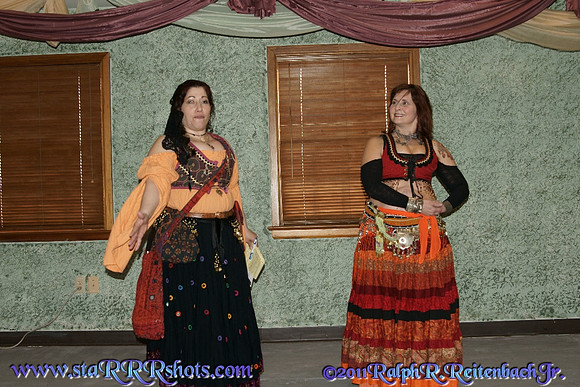 DSC06860