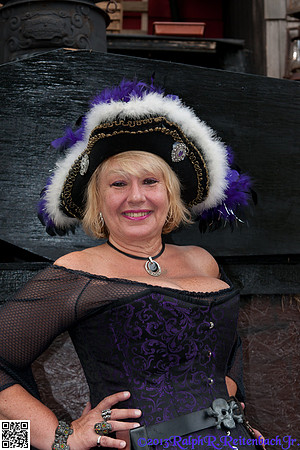 DSC01067