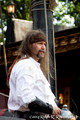 DSC02491