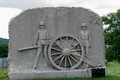 DSC02270