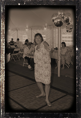 DSC08845
